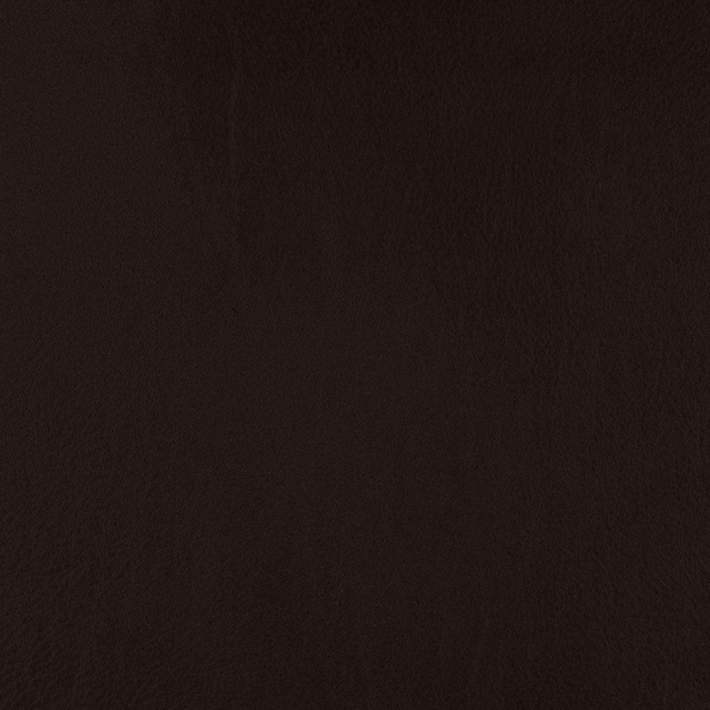 Hide Leather