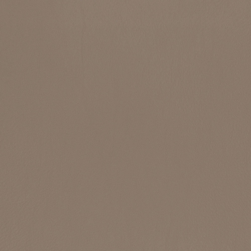 Hide Leather