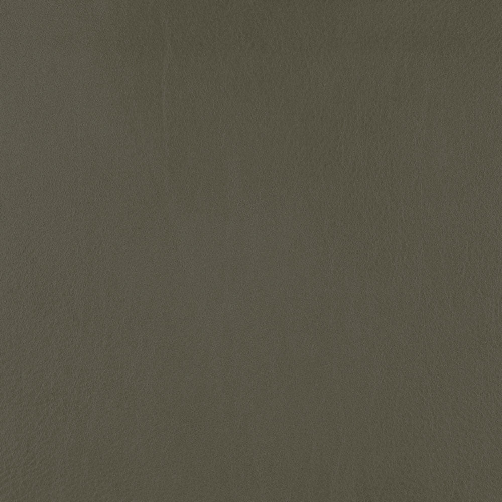 Hide Leather