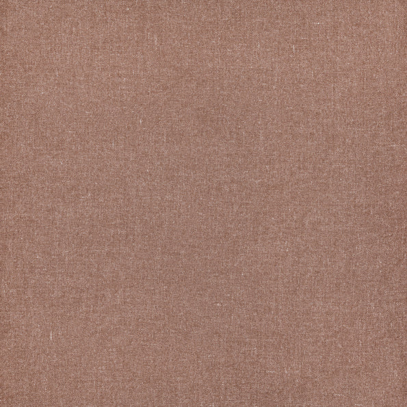 Wiluna
