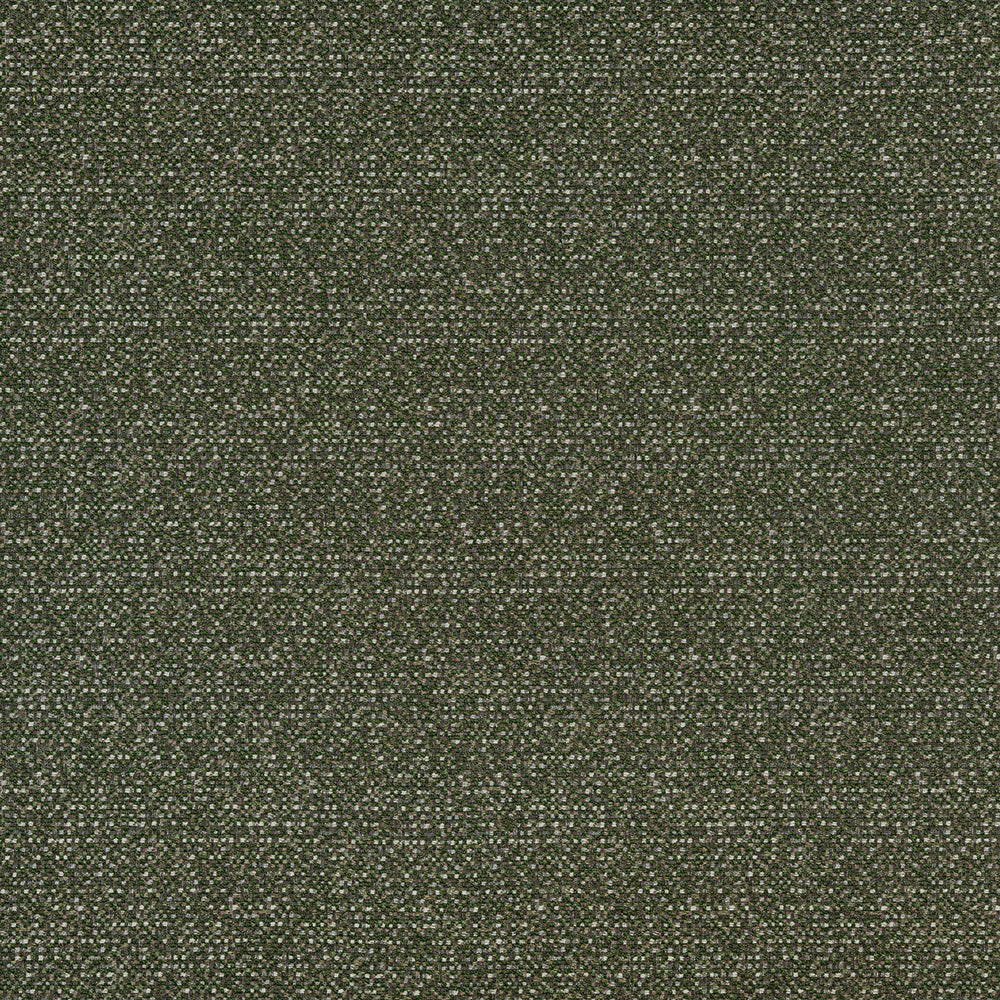 Krill