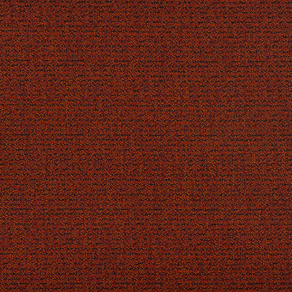 Krill