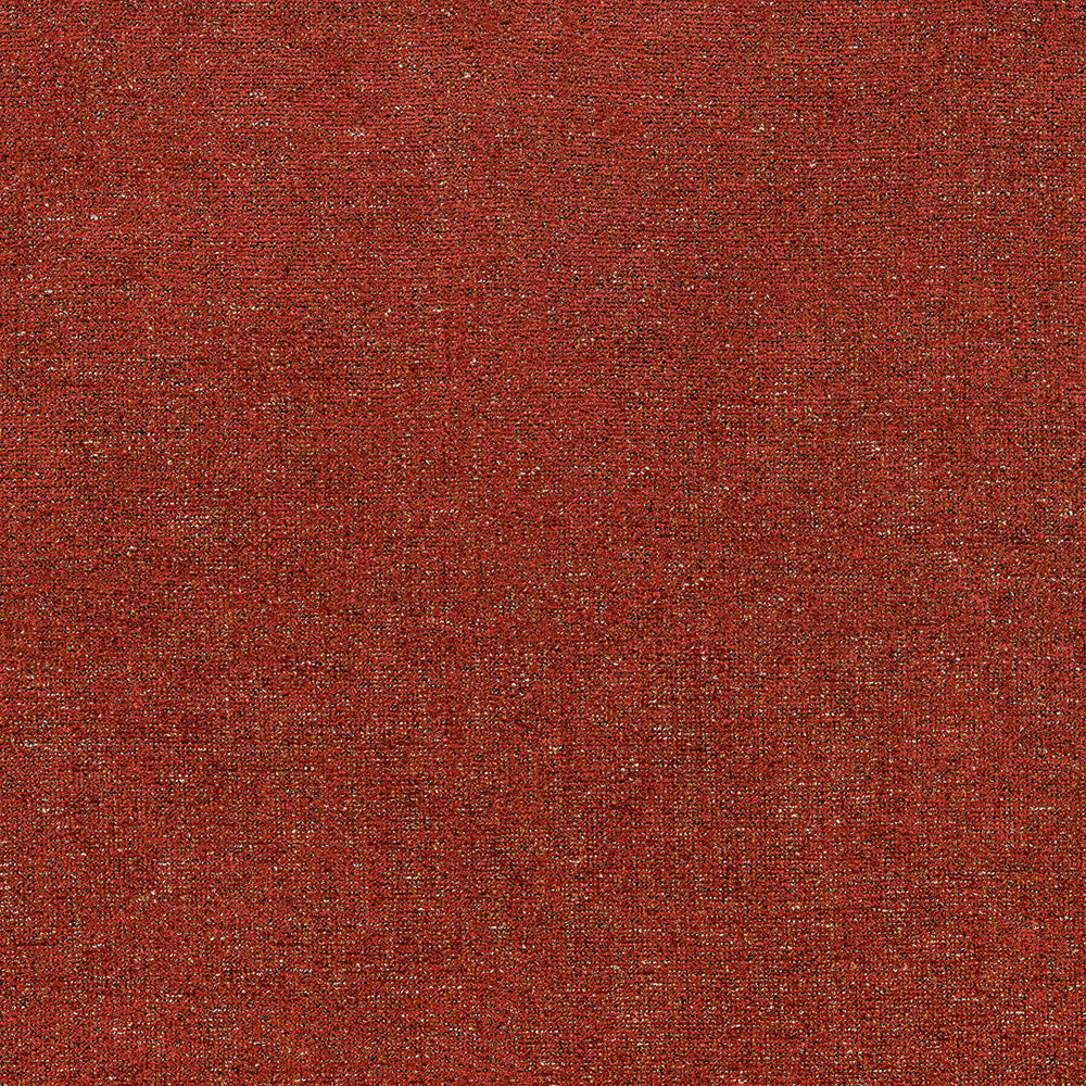 Wallance