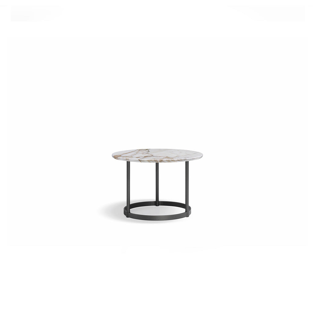 Regent