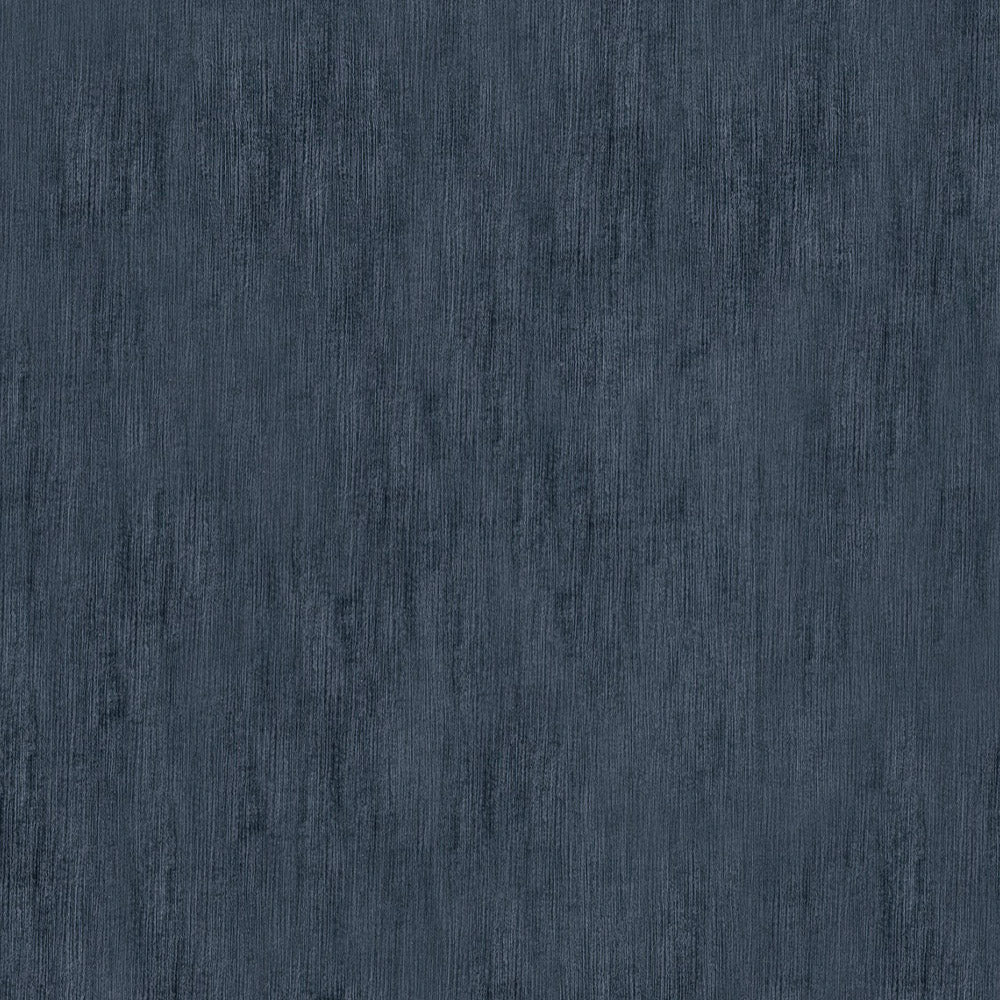 Wallabi