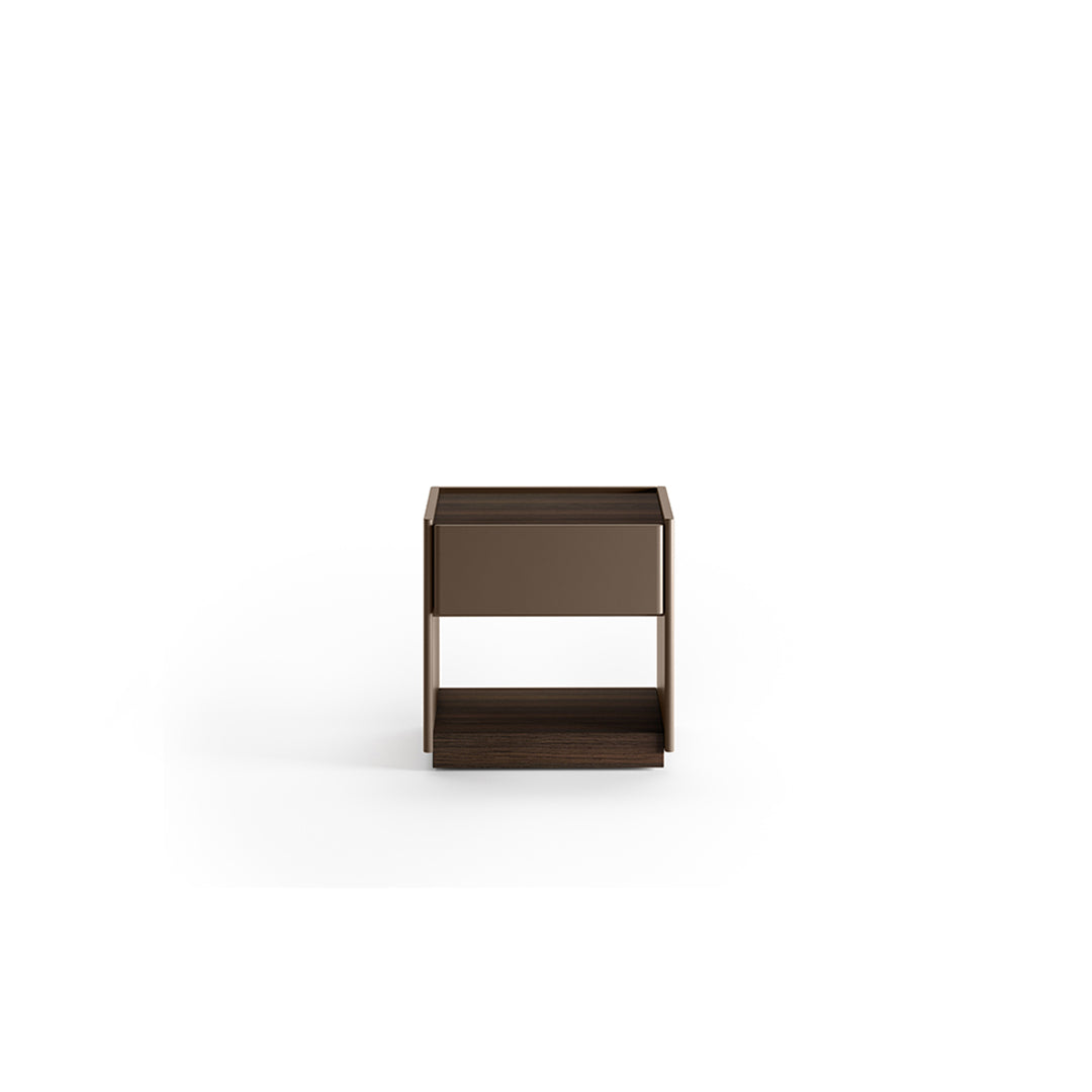 5050