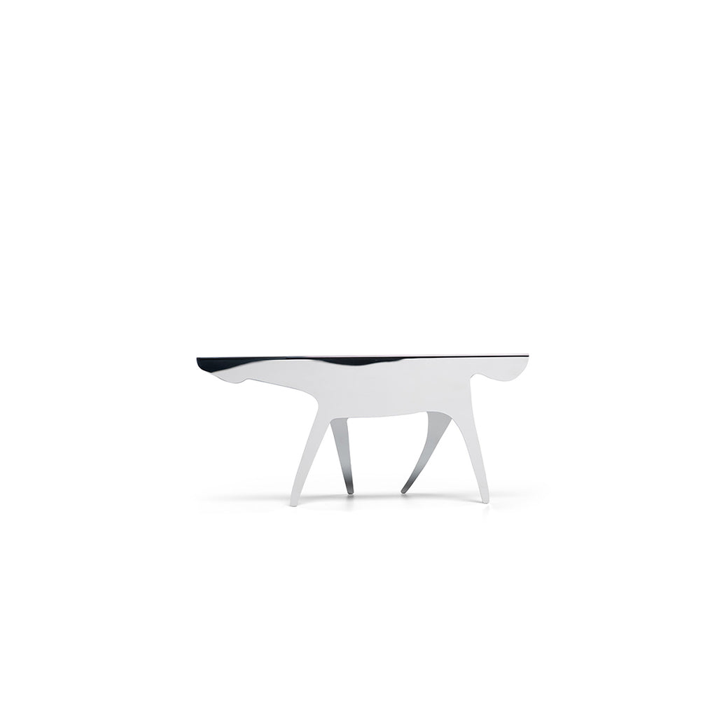 Cavallo 1