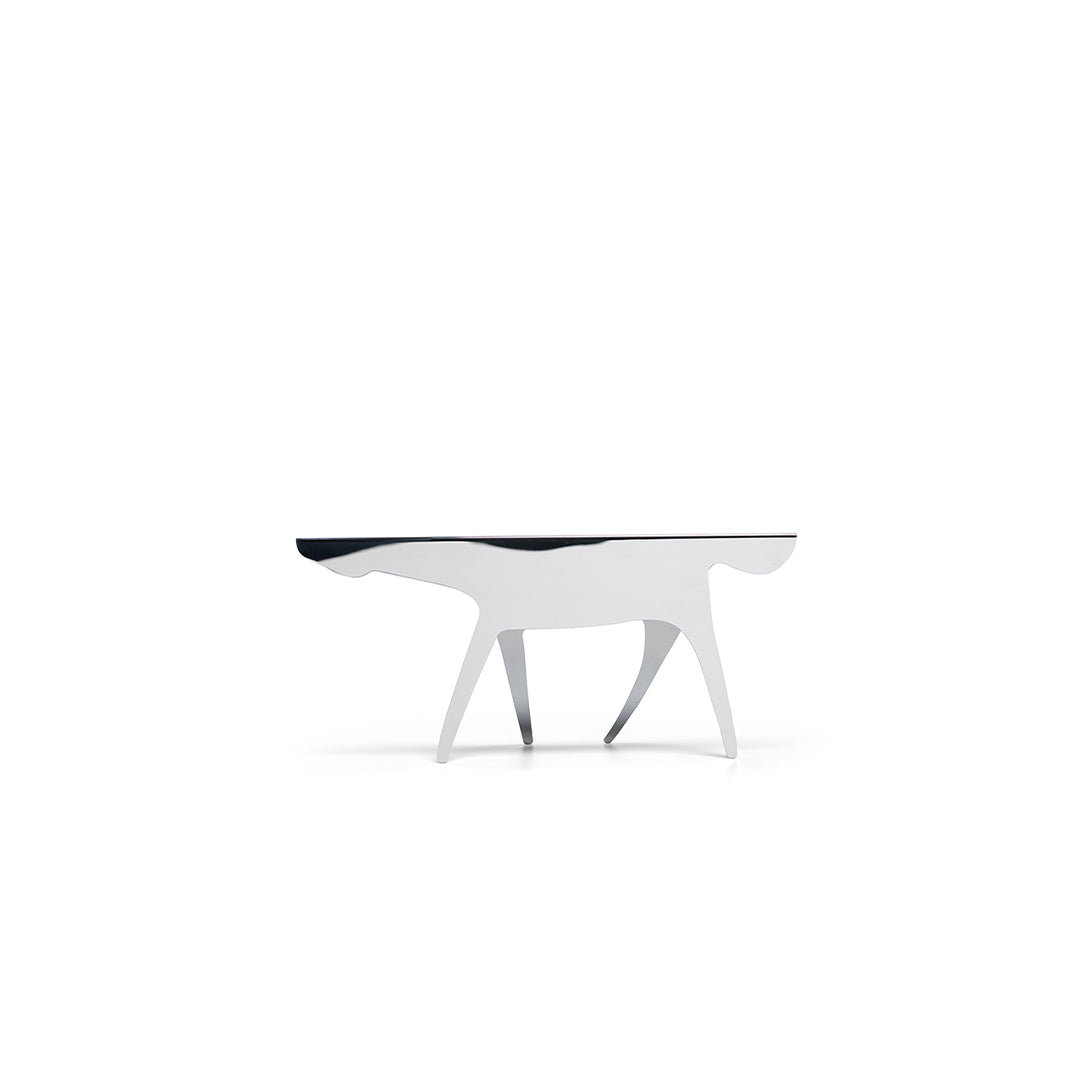 Cavallo 1
