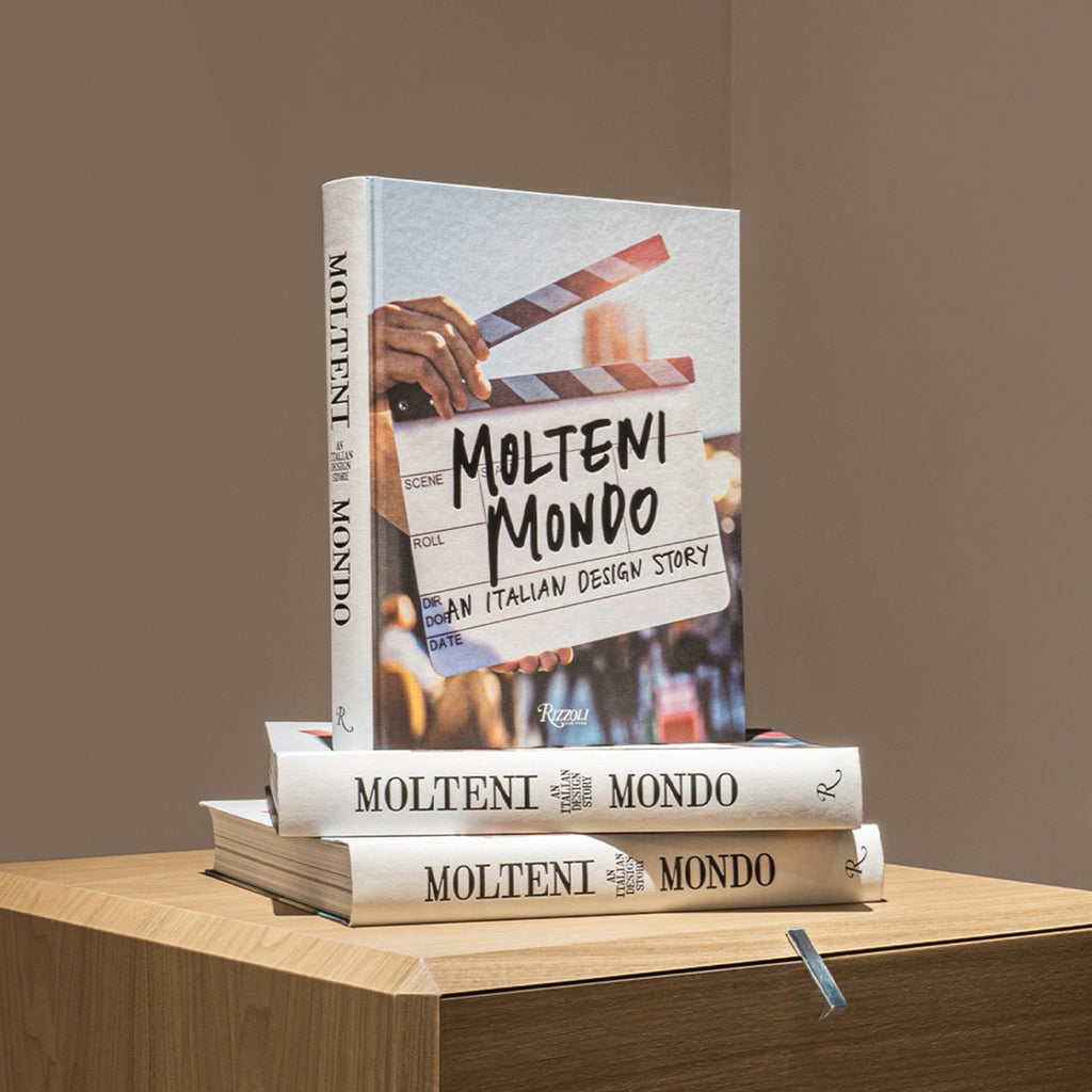 Molteni Mondo