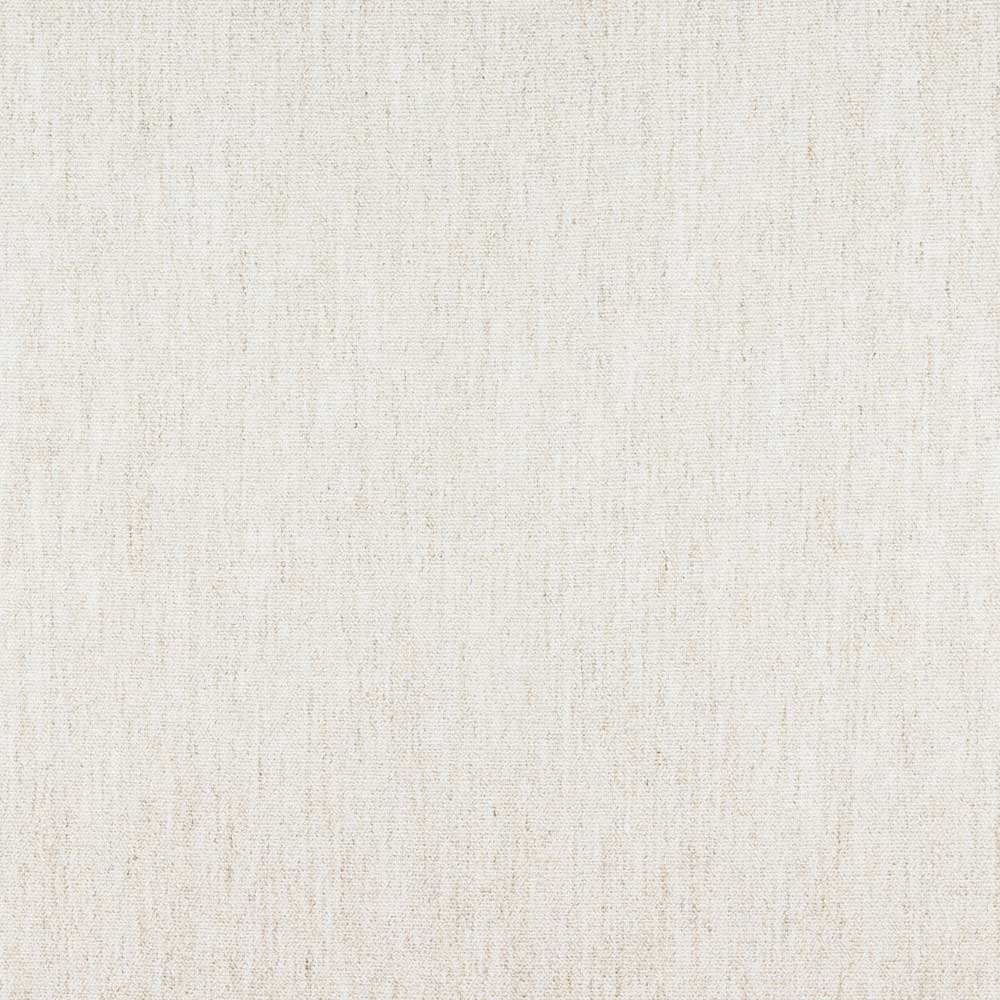 2015_FN_Fabrics_Kameo_K0511