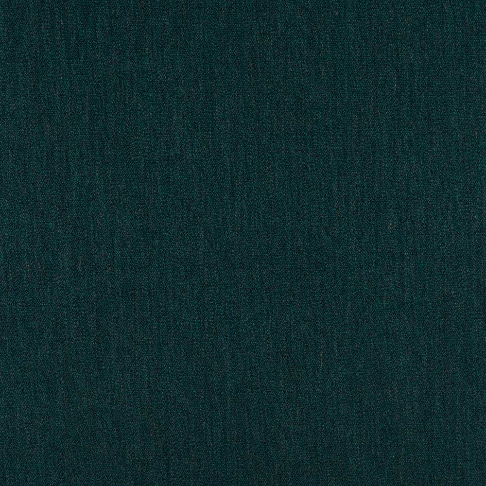 2015_FN_Fabrics_Kameo_K0585